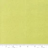 Moda Fabrics Thatched Basic Greenery 48626-124