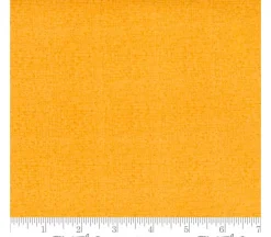 Moda Fabrics Thatched Basic Honeycomb 48626-178