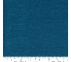 Moda Fabrics Thatched Basic Horizon Blue