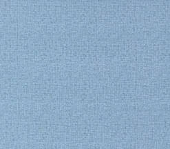 Moda Fabrics Thatched Basic Lime Green 4626-214