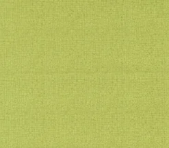 Moda Fabrics Thatched Basic Lime Green 4626-214
