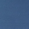 Moda Fabrics Thatched Basic Lagoon 48626-199