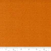 Moda Fabrics Thatched Basic Marsala Spice 48626-179