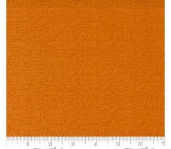Moda Fabrics Thatched Basic Marsala Spice 48626-179