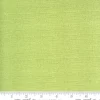 Moda Fabrics Thatched Basic Meadow Green