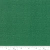 Moda Fabrics Thatched Basic Pine Green 48626-44