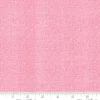 Moda Fabrics Thatched Basic Primrose 48626-37