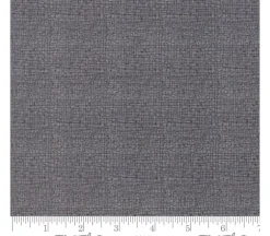 Moda Fabrics Thatched Basic Pebble 48626-24
