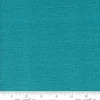 Moda Fabrics Thatched Basic Pond Blue