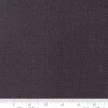 Moda Fabrics Thatched Basic Shadow 48626-117