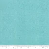 Moda Fabrics Thatched Basic Seafoam 48626-125