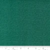 Moda Fabrics Thatched Basic Spruce 48626-159
