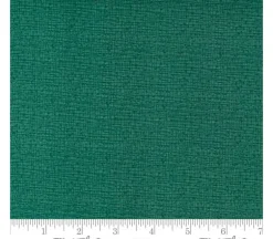 Moda Fabrics Thatched Basic Spruce 48626-159