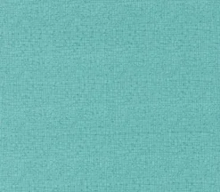 Moda Fabrics Thatched Basic Surf 48626-213