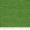 Moda Fabrics Thatched Basic Sprout Green