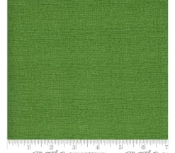 Moda Fabrics Thatched Basic Sprout Green