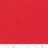 Moda Fabrics Thatched 108-inch Quilt Backing Crimson