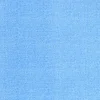 Moda Fabrics Thatched Quilt Basic Mist