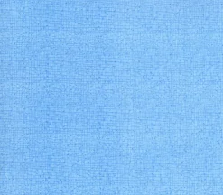 Moda Fabrics Thatched Quilt Basic Mist