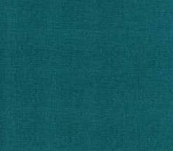 Moda Fabrics Thatched Quilt Basic Deep Sea