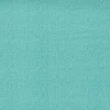 Moda Robin Pickens Thatched 108 Inch Quilt Wideback In Seafoam