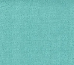 Moda Robin Pickens Thatched 108 Inch Quilt Wideback In Seafoam