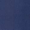 Moda Robin Pickens Thatched 108 Inch Quilt Wideback In Navy Blue