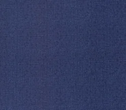 Moda Robin Pickens Thatched 108 Inch Quilt Wideback In Navy Blue