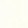 Moda Robin Pickens Thatched 108 Inch Quilt Wideback In Cream