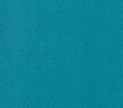Moda Robin Pickens Thatched 108 Inch Quilt Wideback In Turqouise