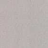 Moda Robin Pickens Thatched 108 Inch Quilt Wideback In Gray