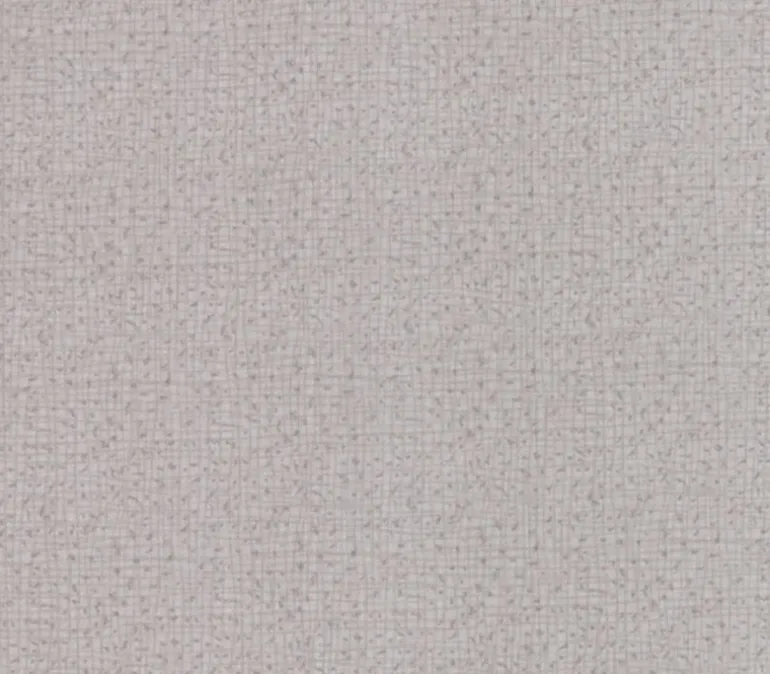 Moda Robin Pickens Thatched 108 Inch Quilt Wideback In Gray