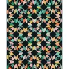 Modernly Morgan Same Sky Quilt Pattern