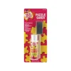 Mod Podge Puzzle Saver with Foam Brush