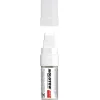Molotow Empty Acrylic Paint Marker – 15mm