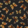 Monarch Meadows Towelband Cut 22.5-inches by 42-inches