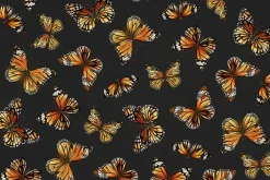 Monarch Meadows Towelband Cut 22.5-inches by 42-inches