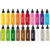 Montana Acrylic Marker Refills – 25ml (view colors)