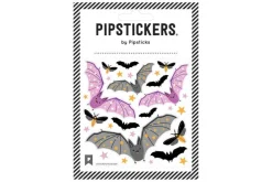 More Than Meets Eye Washi