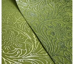 Moss Paper – 1 Sheet