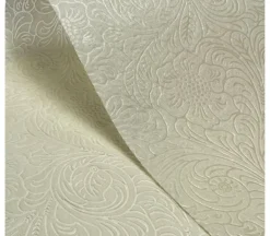 Moss Wrapping Paper – 12 Sheets