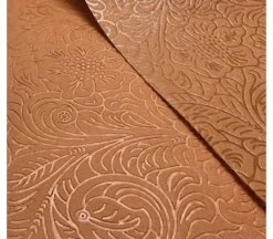 Moss Wrapping Paper – 12 Sheets