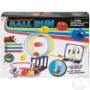 Mould & Paint Fairy Wishing Well