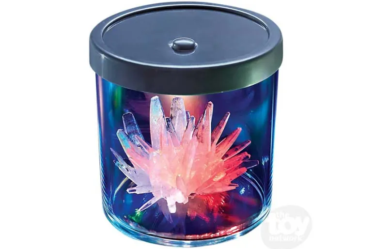 Mould & Paint Fairy Wishing Well