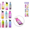 MultiCraft Foil 3D Ombre Stickers – Hydration