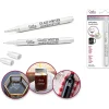 MultiCraft Glass Writer Pen Set (view colors)