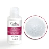 MultiCraft Glitter – Diamond Shimmer Dust 60-grams