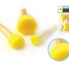 Multicraft Painting Sponge Spounce It and Dab It – 3 Piece