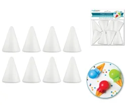 MultiCraft Polyfoam Beads