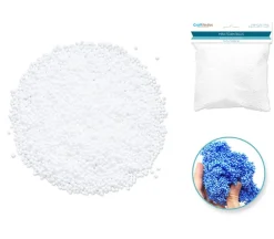 MultiCraft Polyfoam Beads